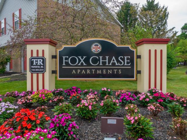 2 BR, 2 BA Apartment 372 Jamesway Drive Unit 05374D, Marion, OH 43302