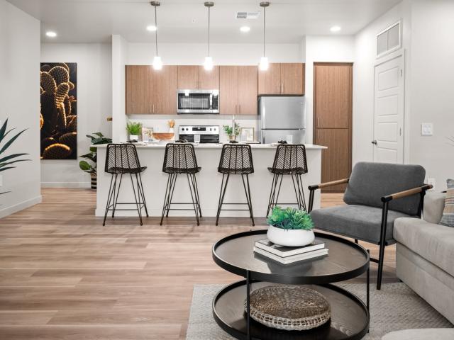 2 BR, 2 BA Apartment 37363 North Gary Road Unit 2045, Queen Creek, AZ 85142