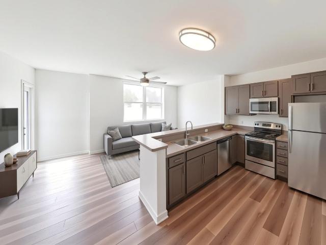 2 BR, 2 BA Apartment 3755 Medical Park Drive Unit 2212, Austell, GA 30106