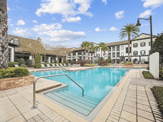 2 BR, 2 BA Apartment 3757 Millenia Boulevard Unit 05 306, Orlando, FL 32839