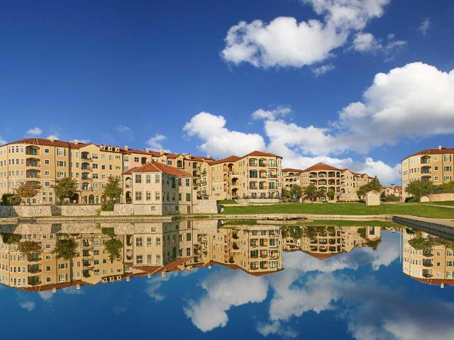 2 BR, 2 BA Apartment 375 Adriatic Parkway Unit 1113, McKinney, TX 75070