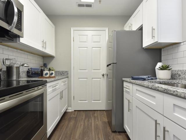 2 BR, 2 BA Apartment 376 Pascoe Blvd Unit 372 4, Bowling Green, KY 42104