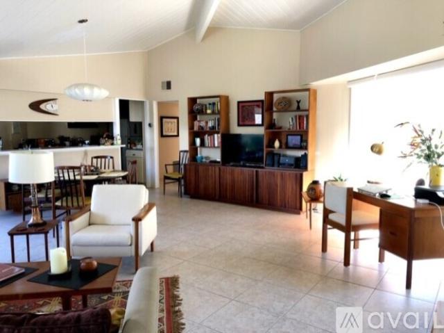 2 BR, 2 BA Apartment 37800 Da Vall Dr, Unit 15, Rancho Mirage, CA 92270
