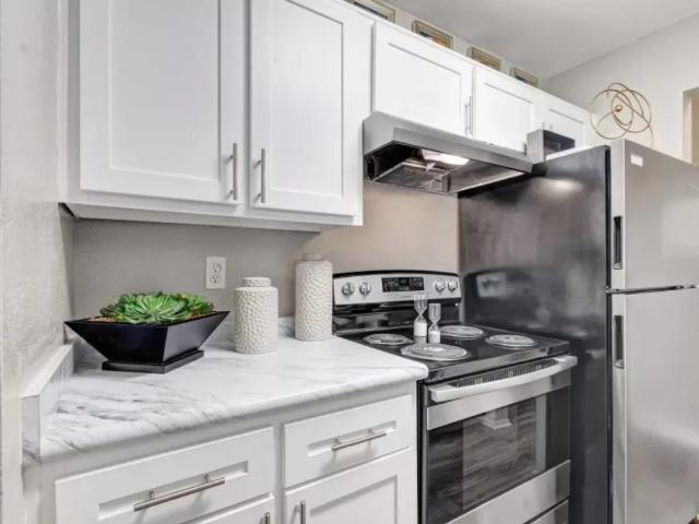 2 BR, 2 BA Apartment 3780 Codet Road Unit 0705, Columbus, OH 43219