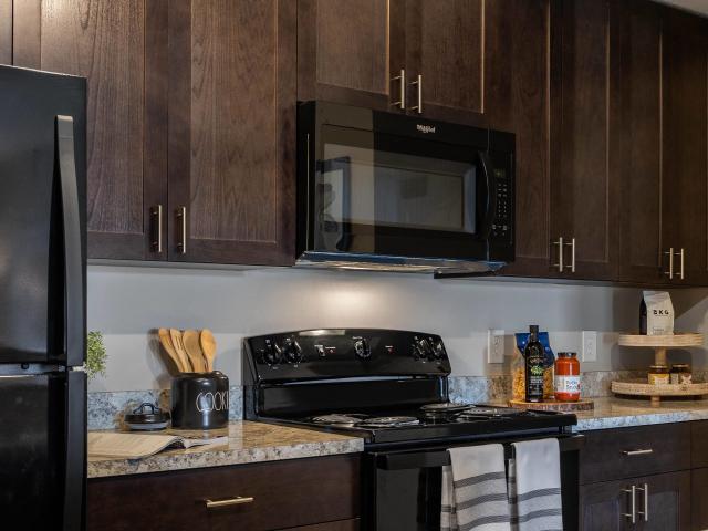 2 BR, 2 BA Apartment 3780 Codet Road Unit 12 307, Columbus, OH 43219