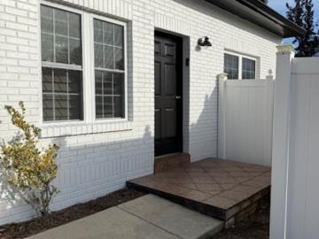 2 BR, 2 BA Apartment 37848 Bougainvillea Avenue, Unit The Carriage House, Dade City, FL 33525