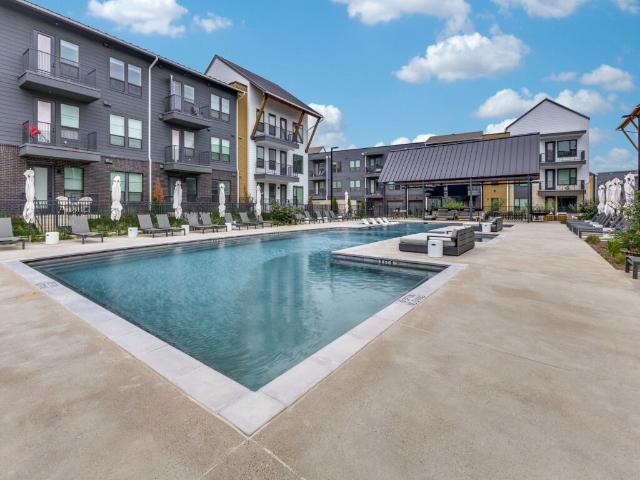 2 BR, 2 BA Apartment 3801 North A W Grimes Boulevard Unit 03205, Round Rock, TX 78665