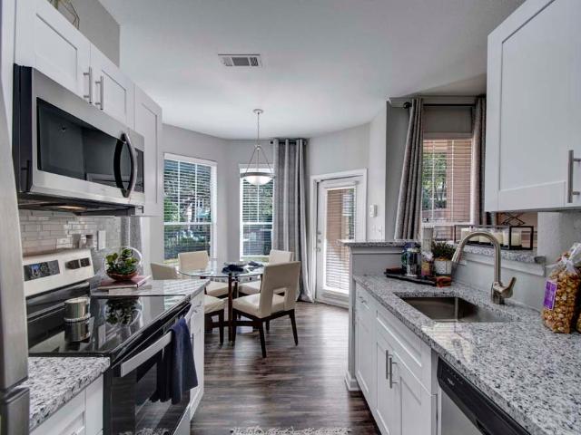 2 BR, 2 BA Apartment 3801 W Spring Creek Unit 1514, Plano, TX 75023