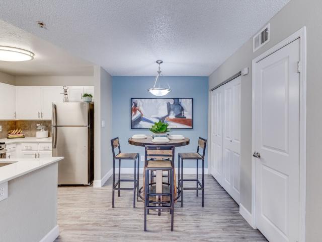 2 BR, 2 BA Apartment 3802 East Baseline Road Unit 2021, Phoenix, AZ 85042