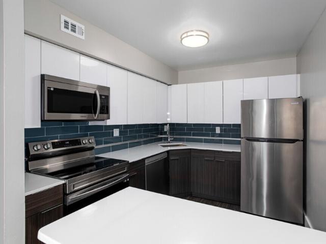 3 BR, 2 BA Apartment 3806 Bensalem Boulevard Unit 3, Bensalem, PA 19020