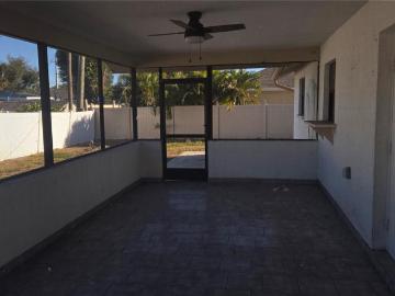 2 BR, 2 BA Apartment 380 South Quincy Road, Venice, FL 34293