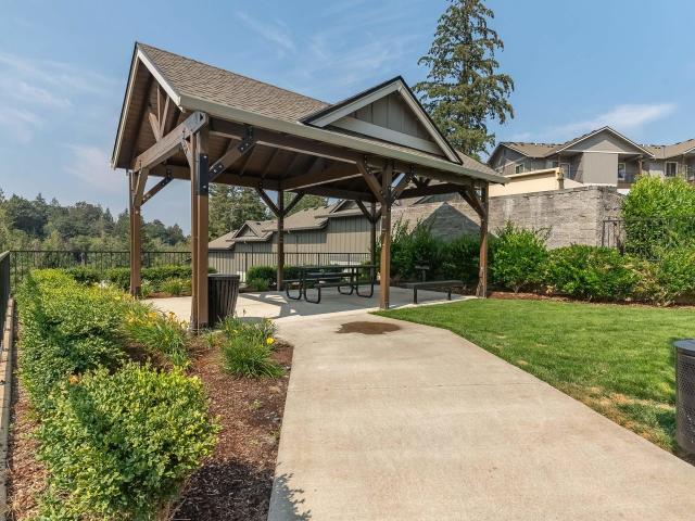 2 BR, 2 BA Apartment 38100 Sandy Heights Street Unit D 40, Sandy, OR 97055