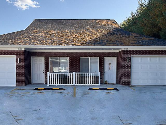 2 BR, 2 BA Apartment 3812 Legacy Run, Unit 00, Owensboro, KY 42301