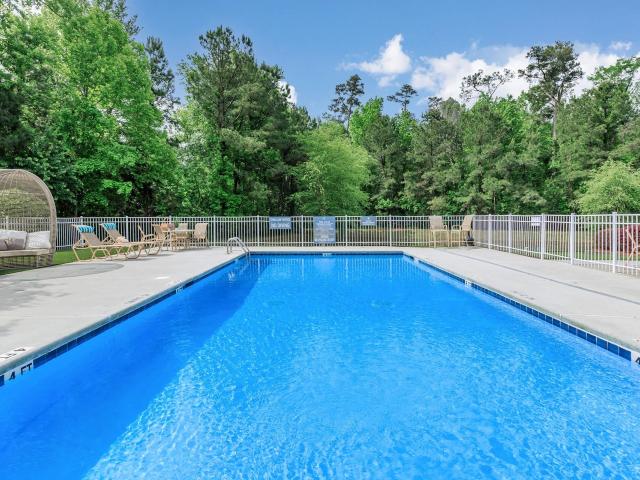 2 BR, 2 BA Apartment 3810 Portofino Court Unit 3804 104, Wilmington, NC 28412