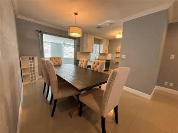 2 BR, 2 BA Apartment 3811 Northeast 18th Avenue, Pompano Beach, FL 33064