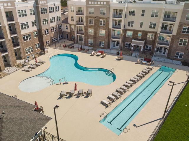 2 BR, 2 BA Apartment 3816 Dodson Chapel Road Unit 0121, Hermitage, TN 37076