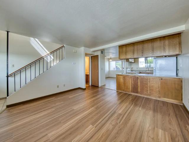 2 BR, 2 BA Apartment 3820 Market Court Unit C 1, Shingle Springs, CA 95682