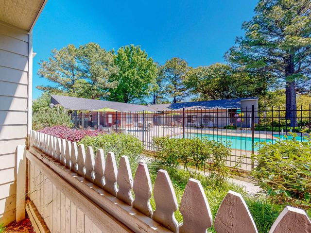 2 BR, 2 BA Apartment 3822 Hickory Farm Dr Unit 3921 3921 3, Memphis, TN 38115