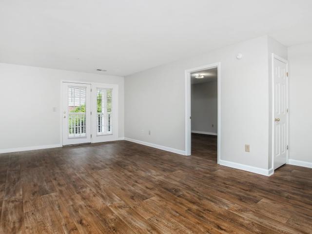 2 BR, 2 BA Apartment 3825 Hixson Pike Unit 211, Chattanooga, TN 37415