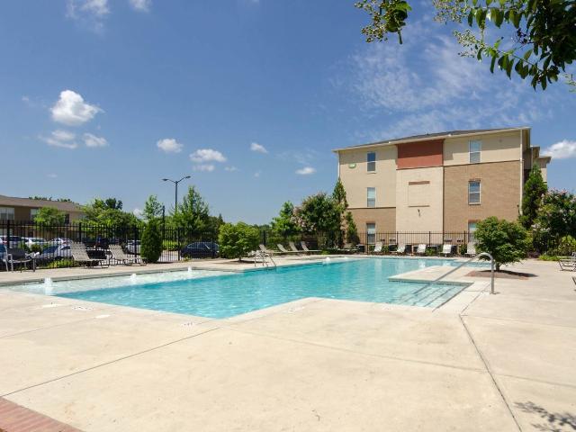 2 BR, 2 BA Apartment 387 Joseph E Lowery Boulevard Southwest Unit 9403, Atlanta, GA 30310