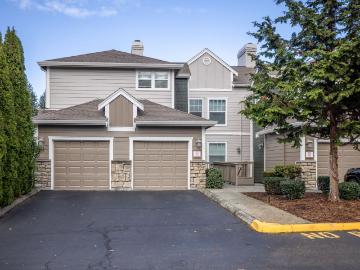 2 BR, 2 BA Apartment 3850 Klahanie Drive Southeast Unit 02303, Issaquah, WA 98029