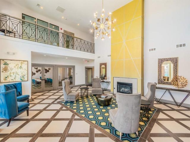 2 BR, 2 BA Apartment 3850 Silverton Circle Unit 1209, Fort Worth, TX 76133