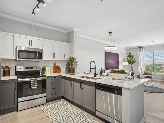 2 BR, 2 BA Apartment 3850 W Northwest Hwy Unit 2404, Dallas, TX 75220