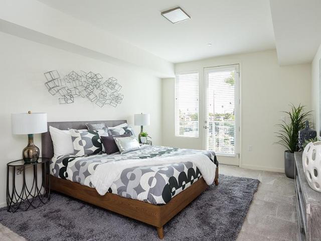 2 BR, 2 BA Apartment 3851 Harbour Island Lane Unit 329, Oxnard, CA 93035