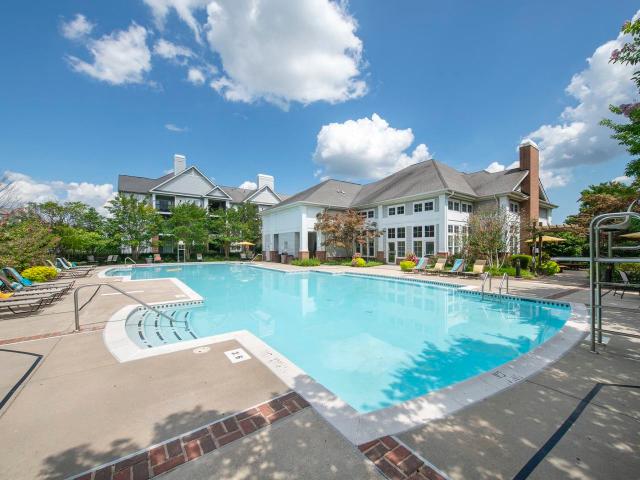 2 BR, 2 BA Apartment 386 Attenborough Drive Unit 206 249, Rosedale, MD 21237