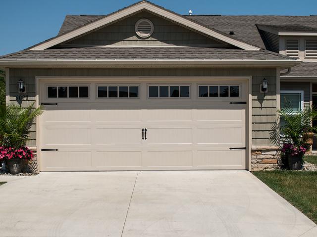 2 BR, 2 BA Apartment 38819 Renwood Blvd Unit 2321S, Avon, OH 44011