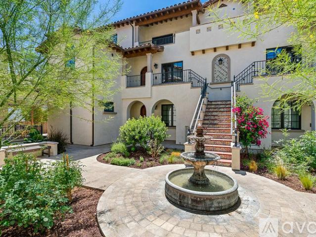 2 BR, 2 BA Apartment 388 South Los Robles Avenue, Unit 106, Pasadena, CA 91101