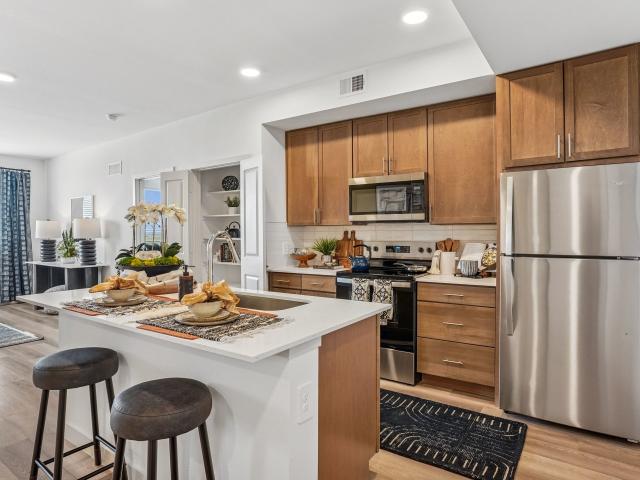 2 BR, 2 BA Apartment 3900 PGA Parkway Unit 1364, Frisco, TX 75033