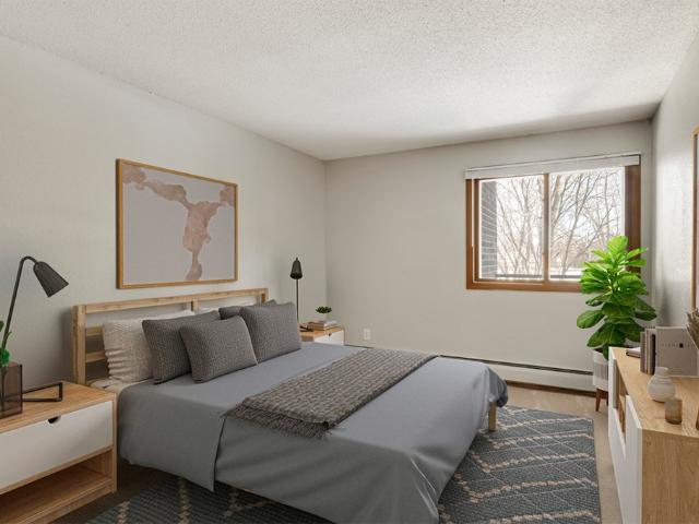 2 BR, 2 BA Apartment 3900 Plymouth Blvd Unit 3900203 PR, Minneapolis, MN 55446