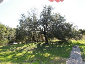 Hudson Bend, Travis County, Texas, USA