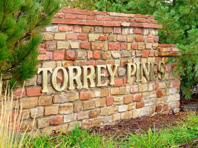 2 BR, 2 BA Apartment 3904 North 153rd Court Unit 358, Omaha, NE 68116