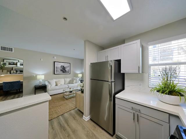 2 BR, 2 BA Apartment 390 Paseo Camarillo Unit 2 302, Camarillo, CA 93010