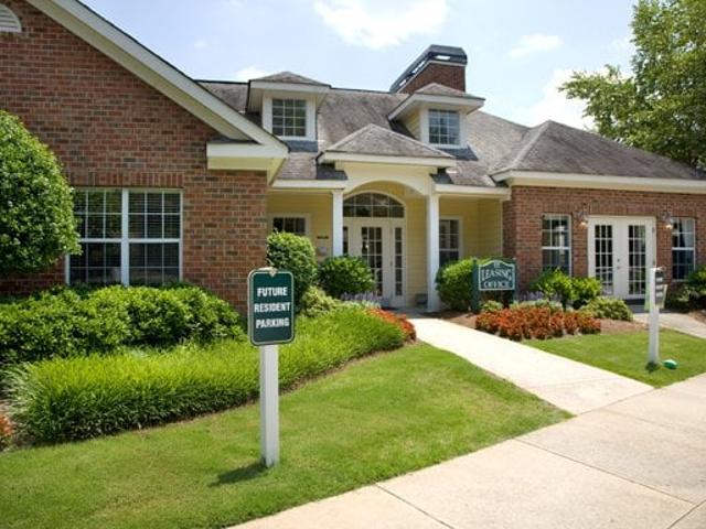 2 BR, 2 BA Apartment 3920 Club Dr Unit 0318, Duluth, GA 30096