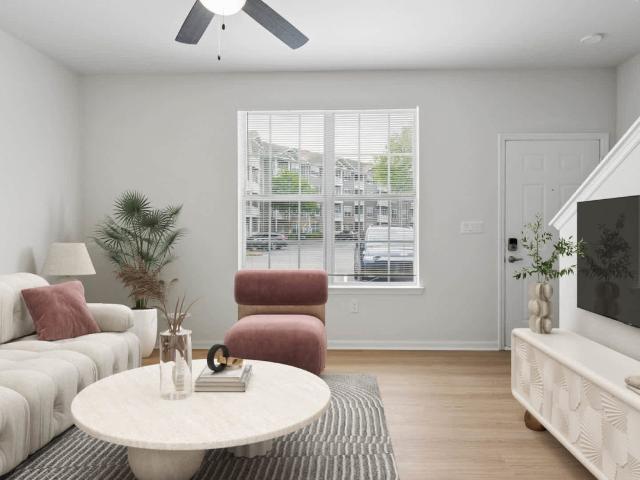 2 BR, 2 BA Apartment 3920 Ivy Summit Court Unit 1605, Cumming, GA 30041