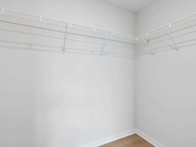 2 BR, 2 BA Apartment 3920 Ivy Summit Court Unit 4129, Cumming, GA 30041