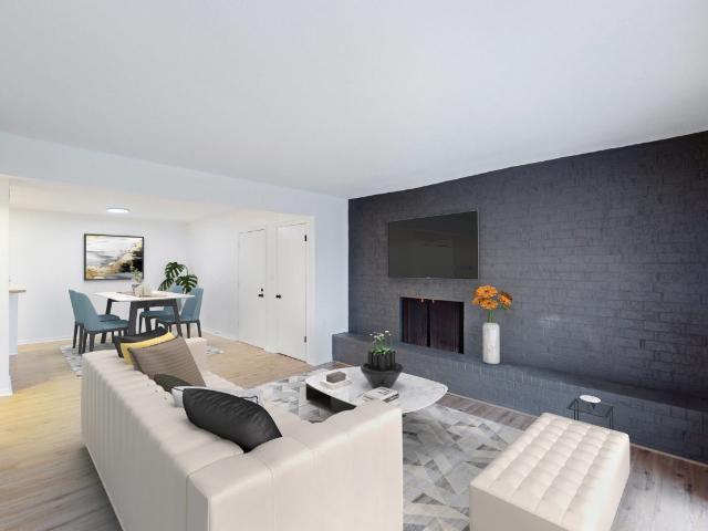 2 BR, 2 BA Apartment 3927 Willow Ave Unit 41 102, Kansas City, MO 64133