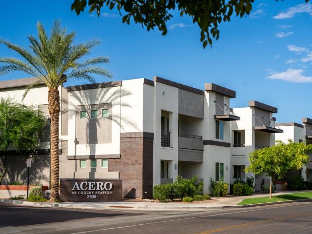 2 BR, 2 BA Apartment 3939 East Vest Avenue Unit 247, Gilbert, AZ 85295