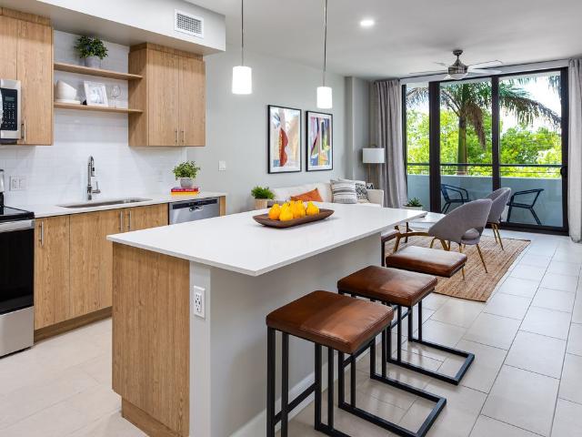 2 BR, 2 BA Apartment 3940 NW 79th Avenue Unit 539, Miami, FL 33166