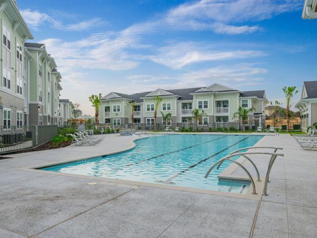 2 BR, 2 BA Apartment 3942 Cimarron Boulevard Unit 4 4101, Corpus Christi, TX 78414