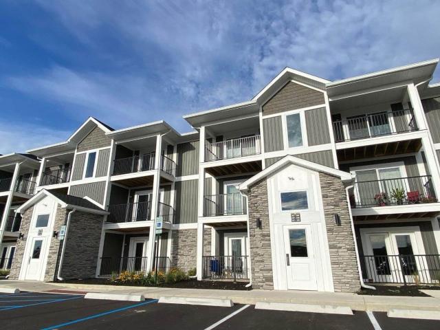 2 BR, 2 BA Apartment 3951 Amelia Avenue Unit 3816 116, Lafayette, IN 47905