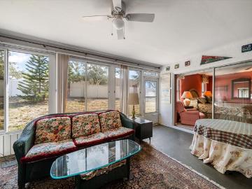 2 BR, 2 BA Apartment 3954 Sailmaker Lane, Holiday, FL 34691