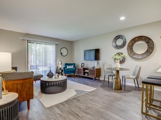 2 BR, 2 BA Apartment 3959 Northwest 122nd Street Unit 3971B, Oklahoma City, OK 73120