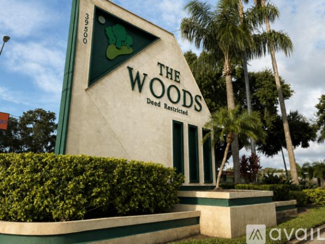 2 BR, 2 BA Apartment 39650 US Highway 19 North, Unit 752, Tarpon Springs, FL 34689