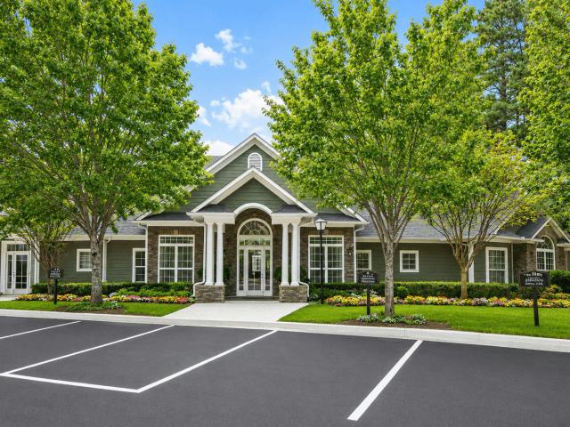 2 BR, 2 BA Apartment 3974 Annistown Road Unit 0603, Snellville, GA 30039