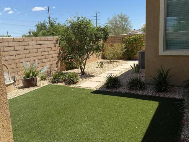 2 BR, 2 BA Apartment 39912 Felicita Parkway, Palm Desert, CA 92211