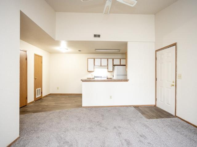 2 BR, 2 BA Apartment 39 Cotterrew Dr Unit 067473, Blacklick, OH 43004